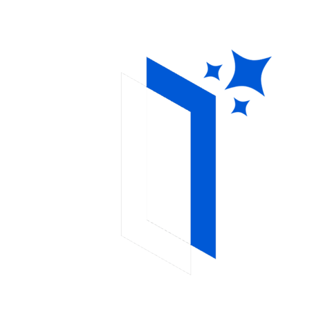 Towbi